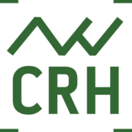CRH Northwest business image in Bend,, OR