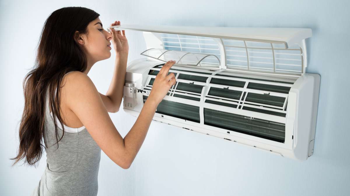 Lougheed Heating & Cooling Ltd business image in Hamilton, Ontario