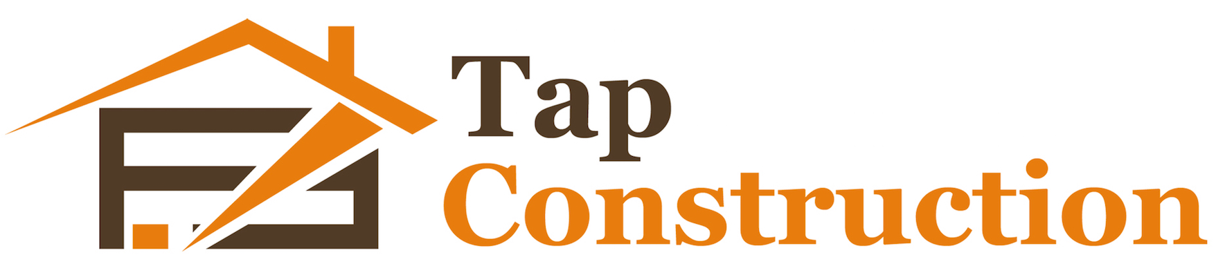 Tap Construction LLC Commerce Ga business image in Commerce, GA